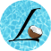 Little Coconut Pools